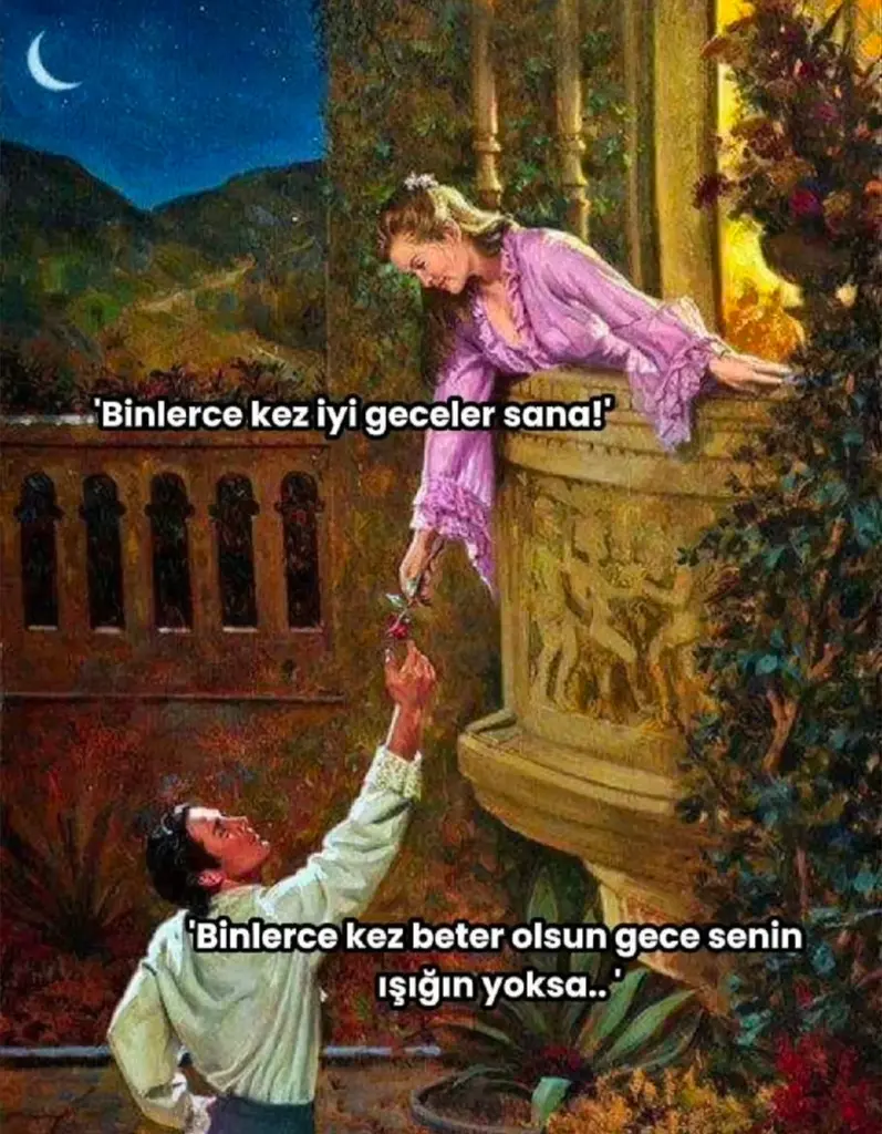 gece_ yarısı🖤🍀 profil fotoğrafı