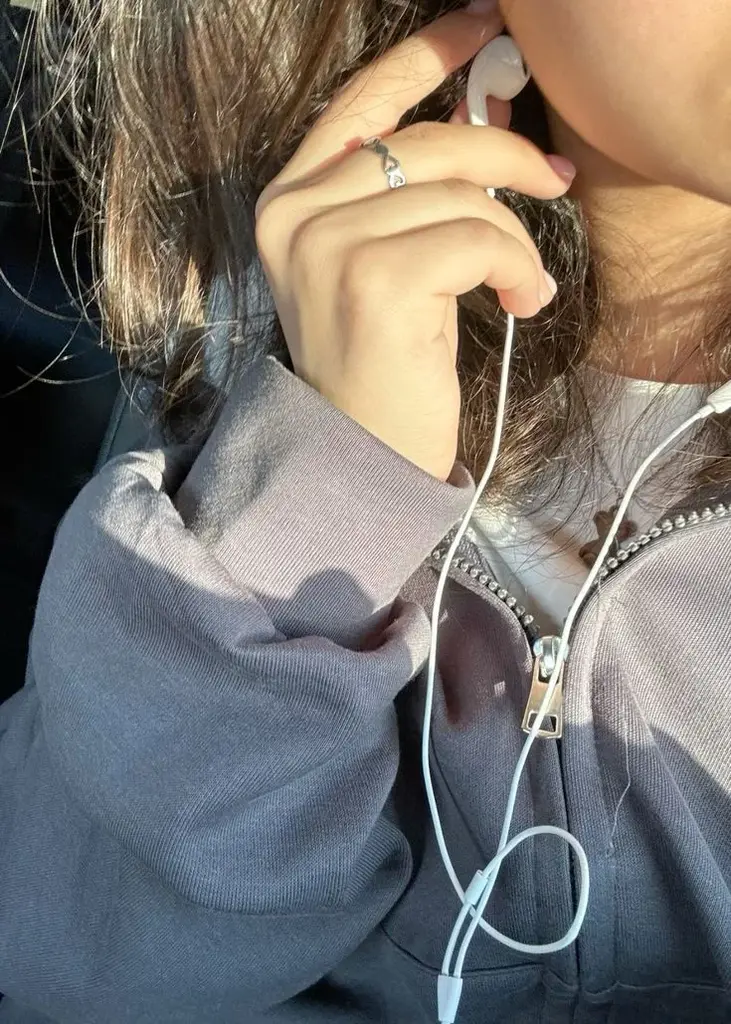 Lina ✨ profil fotoğrafı