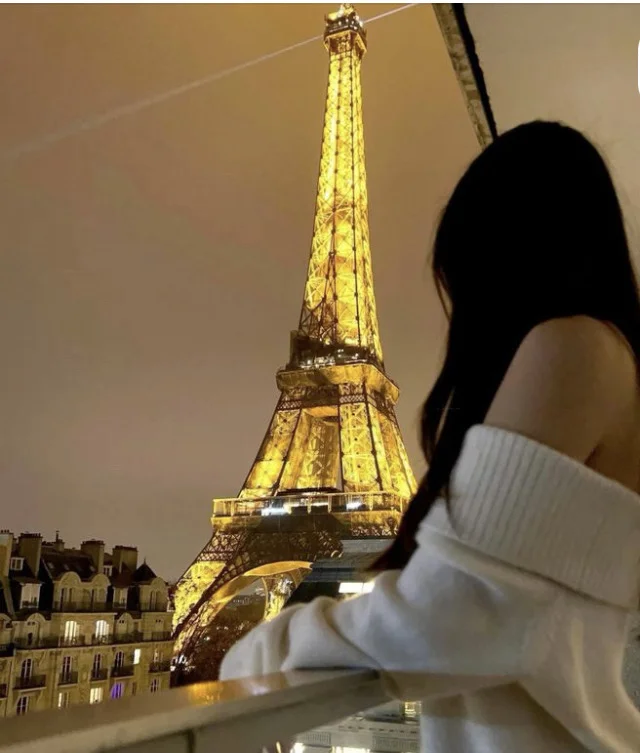 Zeynep Elvin profil fotoğrafı