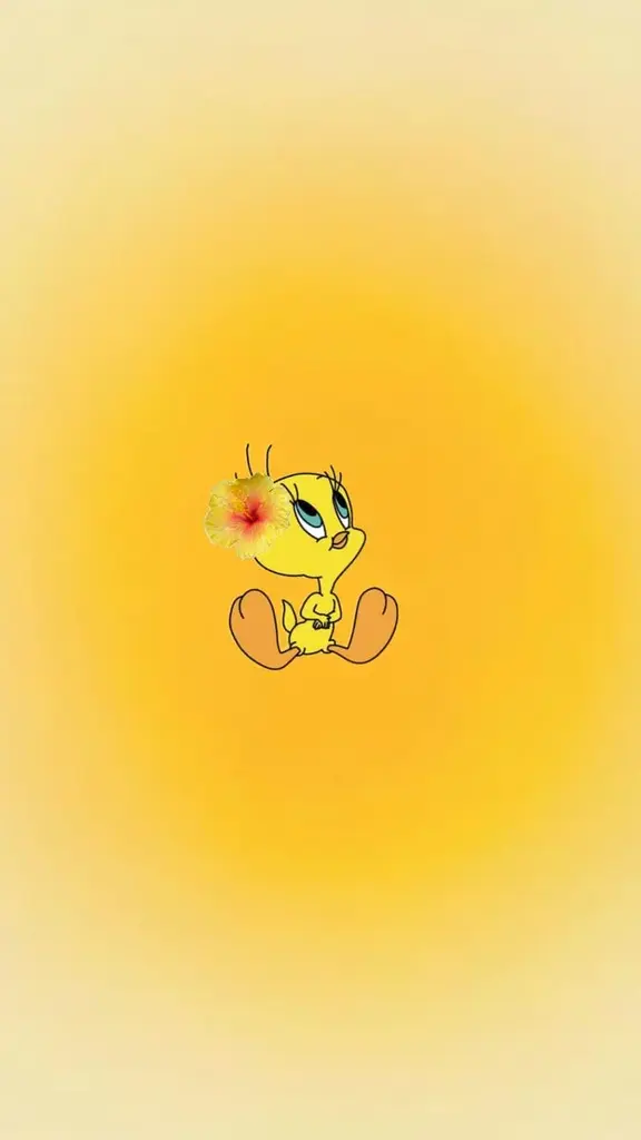 Nehir Miss profil fotoğrafı