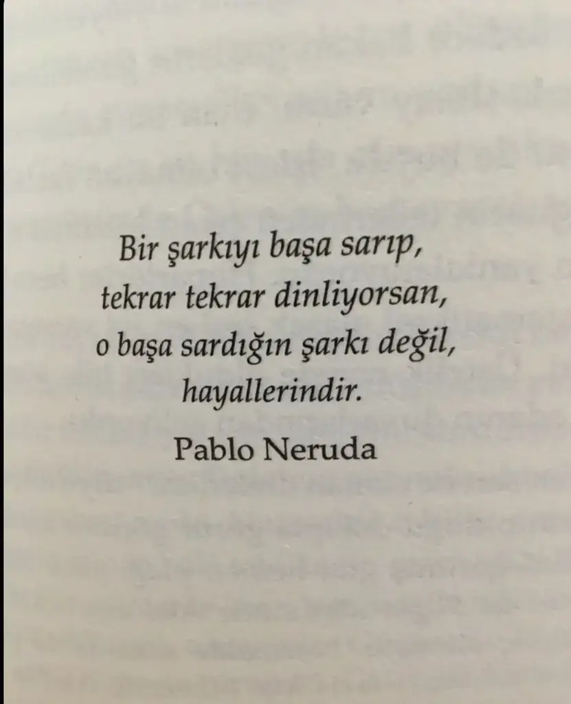 Reyyan hüma şahin profil fotoğrafı