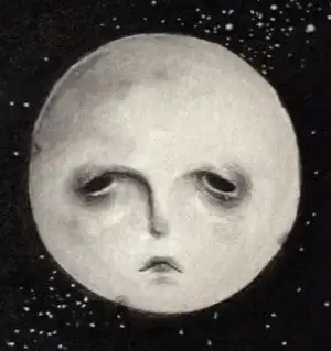Kiraz 💤 profil fotoğrafı