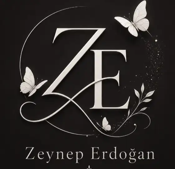 Zeynep Erdoğan profil fotoğrafı