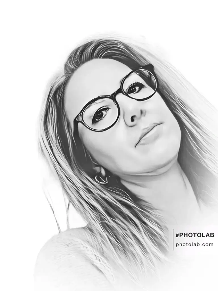 Evrim Eskiçeri profil fotoğrafı