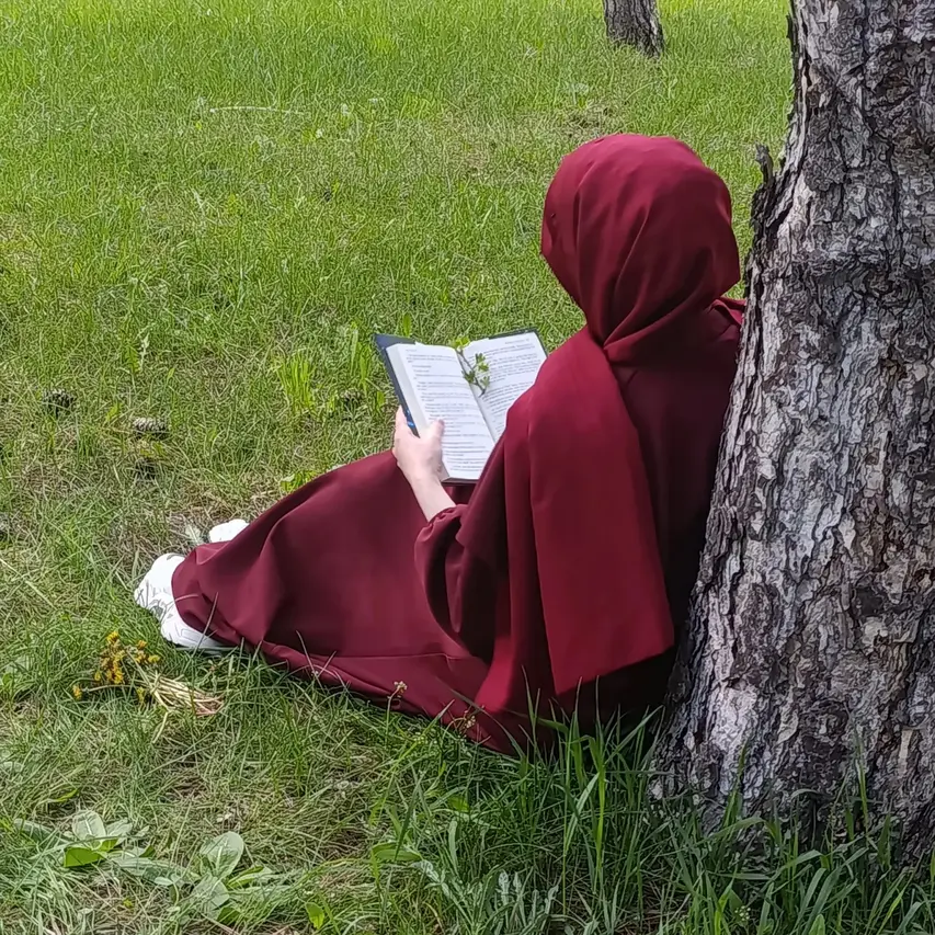 Rumeysa Kalkan profil fotoğrafı