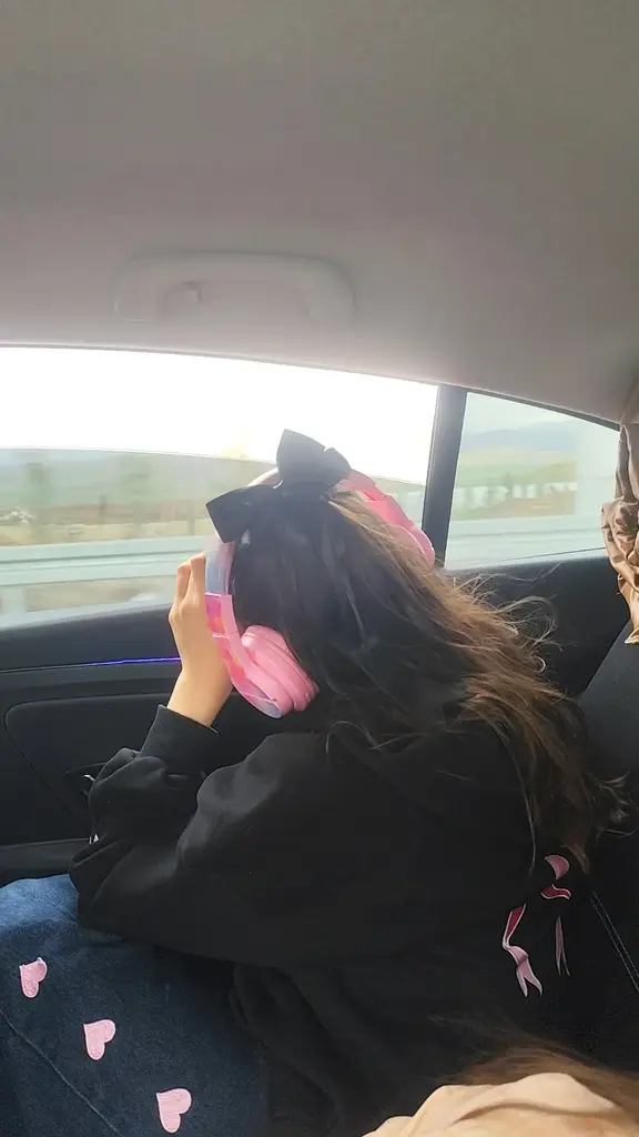 VildannurIşıktaş VildannurIşıktaş profil fotoğrafı