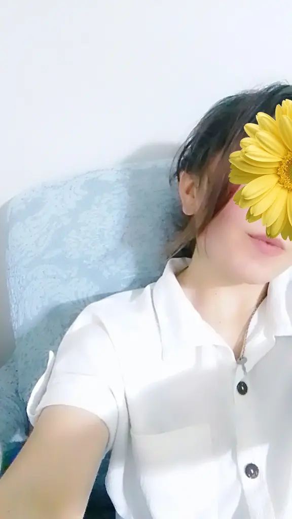 Rojda Taş profil fotoğrafı