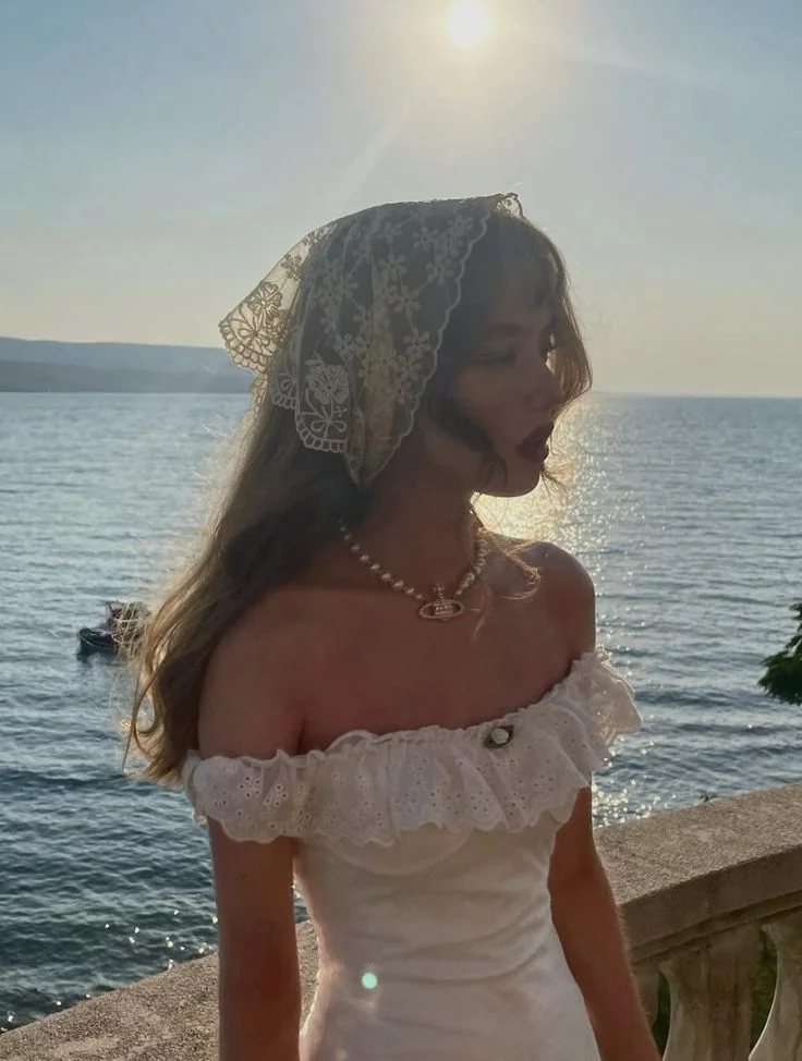Nehir 🐟 profil fotoğrafı