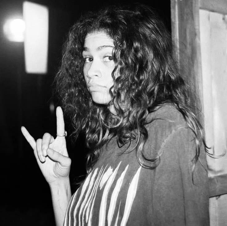 melis . profil fotoğrafı
