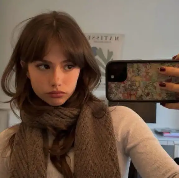 Marlie★ Marlie. nn profil fotoğrafı