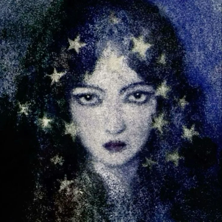 Lunéa ,. profil fotoğrafı