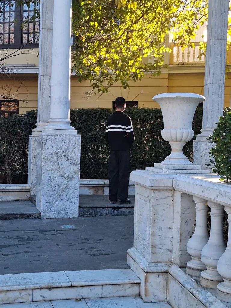 Emil Aliyev profil fotoğrafı