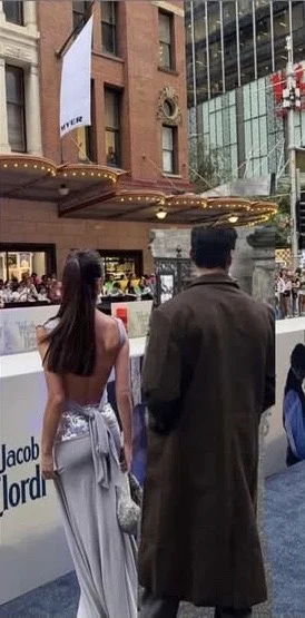 küçükk kızz helvaa profil fotoğrafı