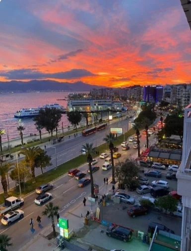 Cansu Kinac profil fotoğrafı
