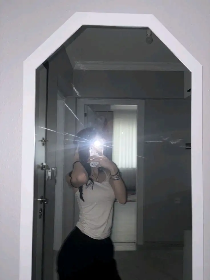 zeze !! profil fotoğrafı