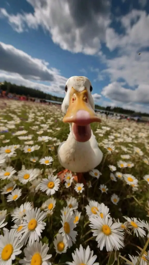 Dumidu 🦆 profil fotoğrafı