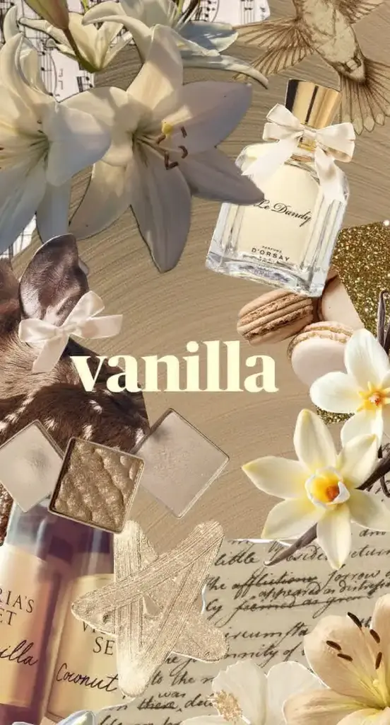 ~Vanilyaa ~ profil fotoğrafı