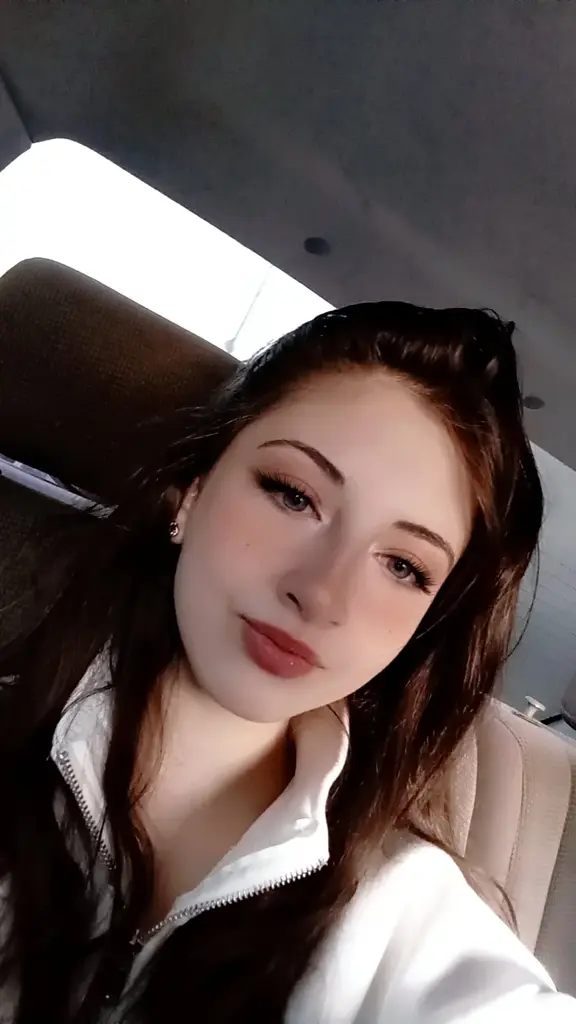 Sudem Çakır profil fotoğrafı
