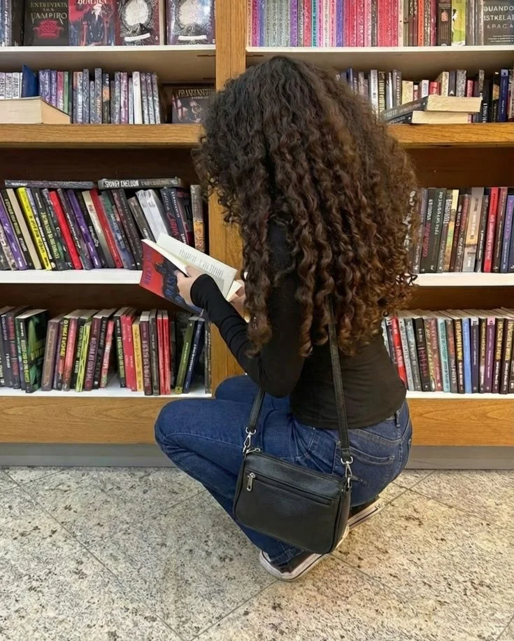 Şerife ☝🏿 profil fotoğrafı