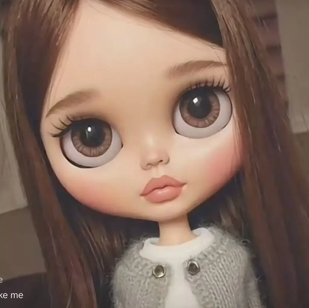 Meryem İste profil fotoğrafı