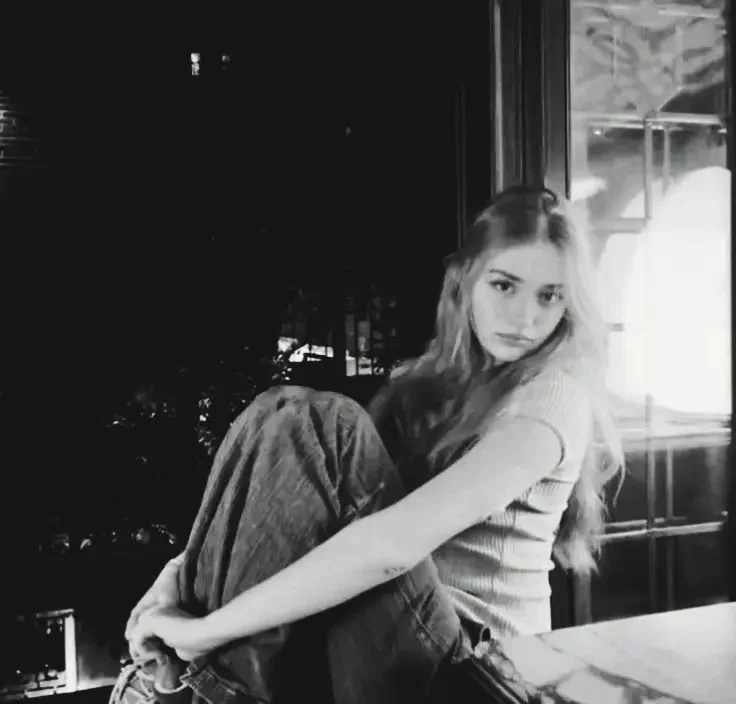 Leylasdiary Leylasdiary profil fotoğrafı