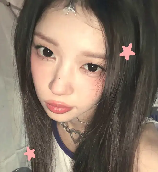 Moka ★ profil fotoğrafı