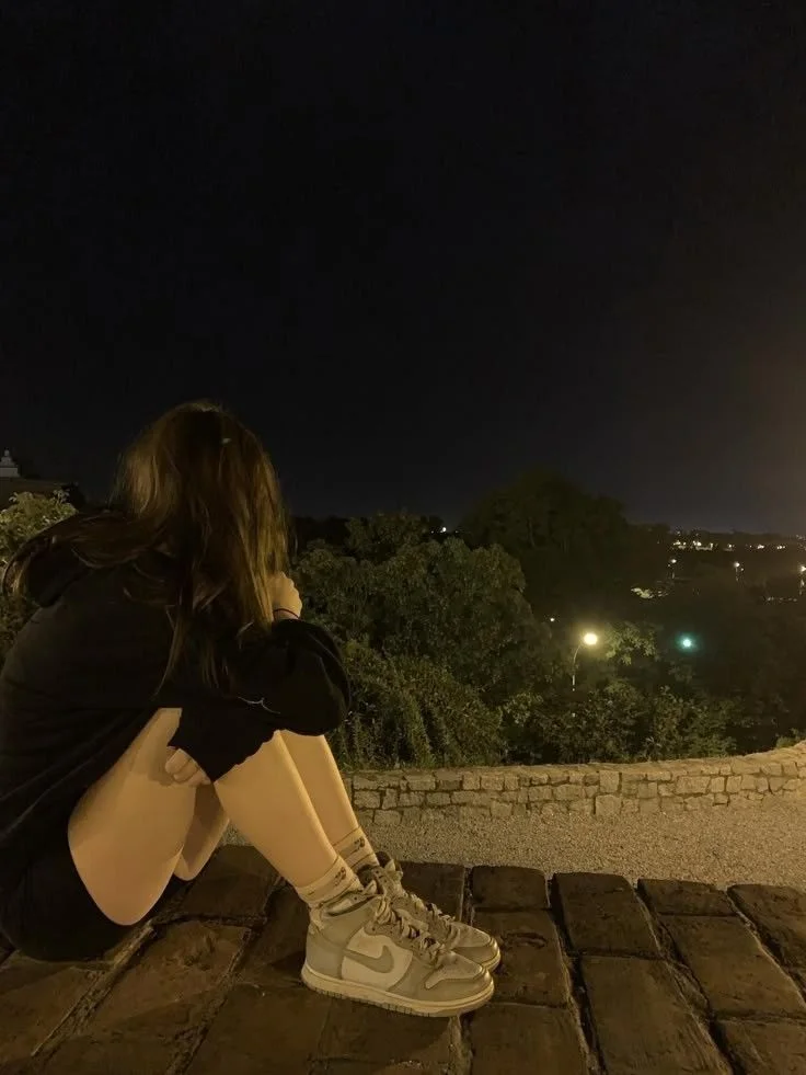 Nova ★ profil fotoğrafı