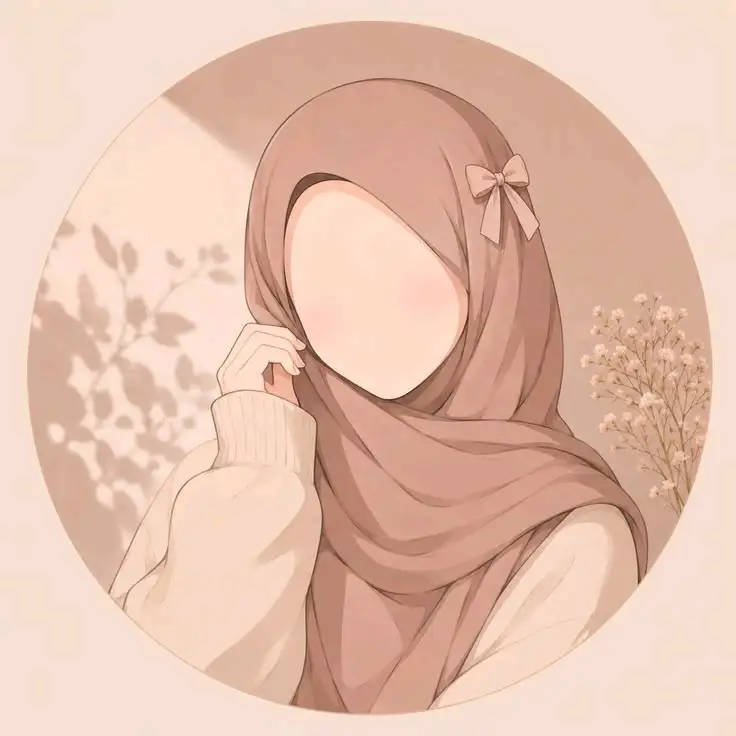 Nur Ş. profil fotoğrafı