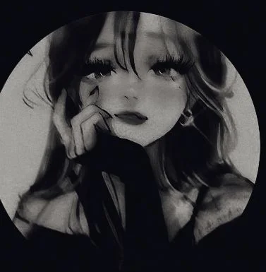beyzoşşşşşş altun profil fotoğrafı