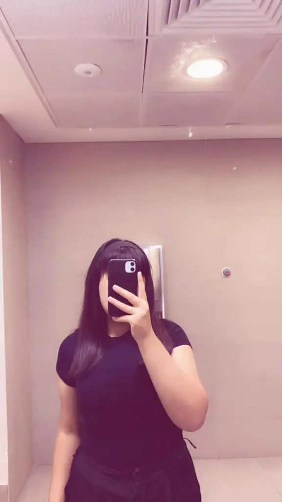 Zehra Baskurt profil fotoğrafı