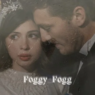 foggy Fogg profil fotoğrafı