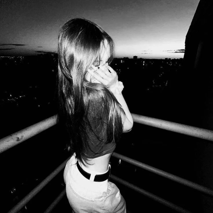 Elvin FENİK profil fotoğrafı