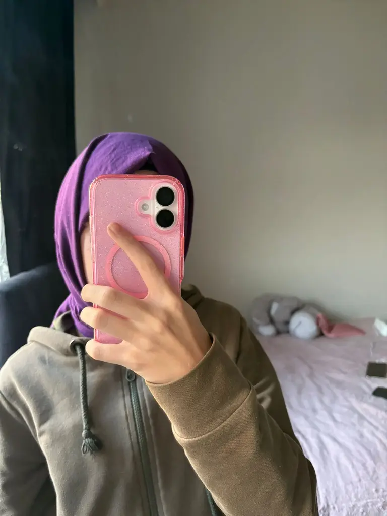 Reyyanın Kitaplığı profil fotoğrafı