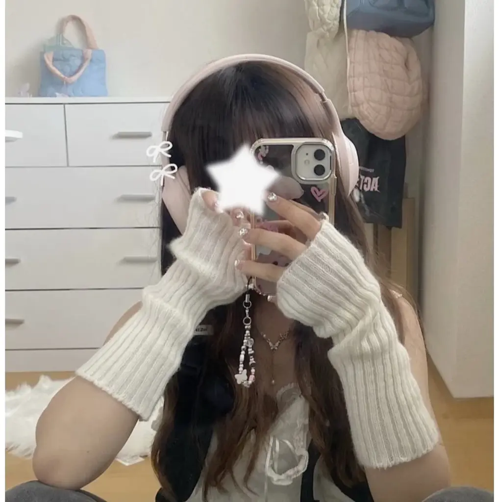 Asena Agalarova profil fotoğrafı