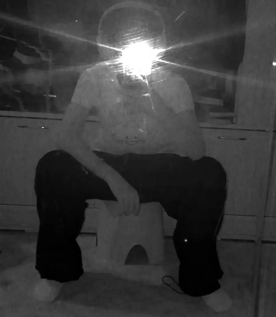 ✨Elosko ✨ profil fotoğrafı