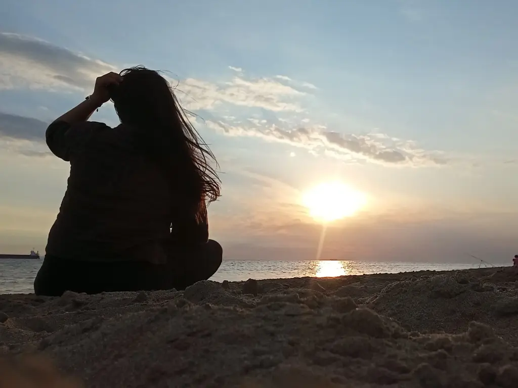 irem sevim profil fotoğrafı