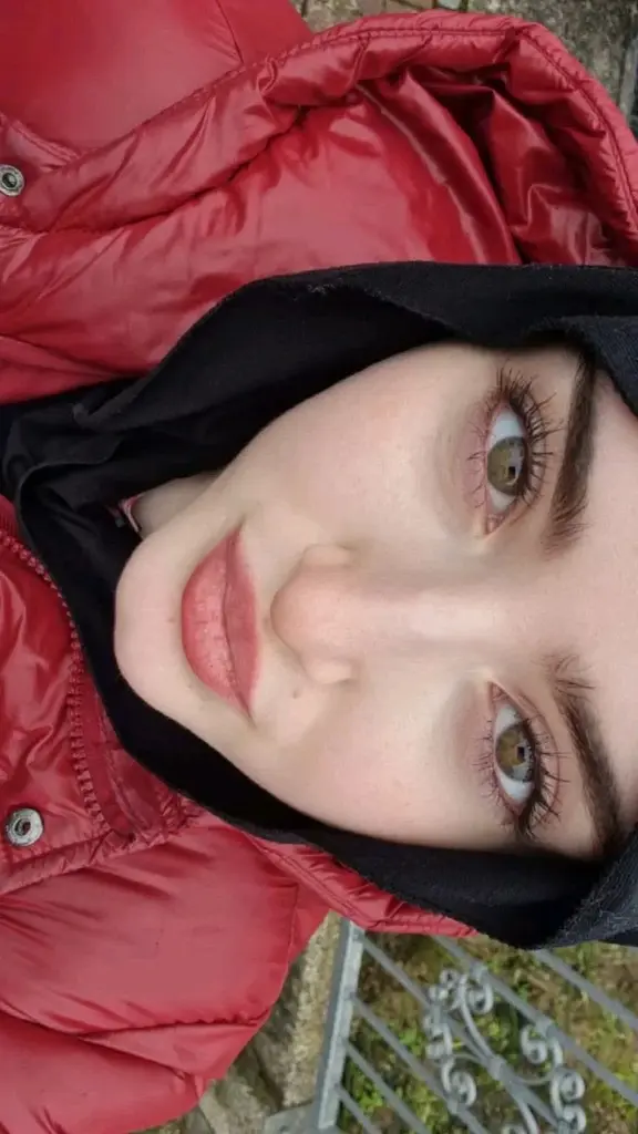 Sey Fer profil fotoğrafı