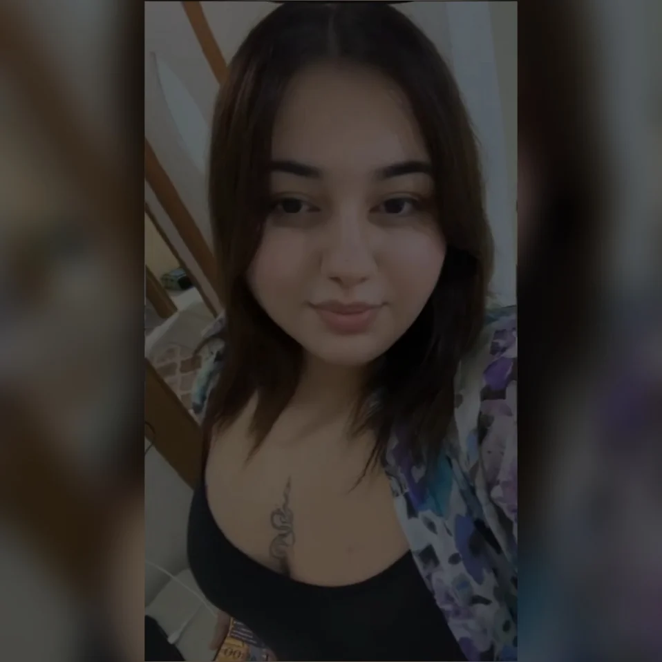 Nazlı Koç profil fotoğrafı