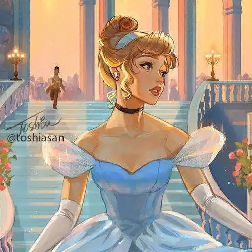 ✨️Parıltı Hayat💫 profil fotoğrafı