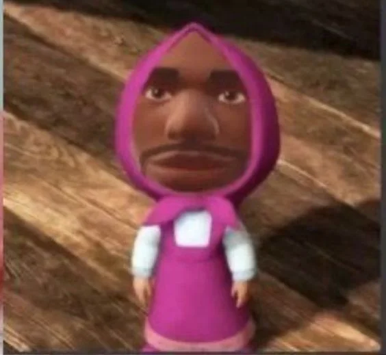. . profil fotoğrafı