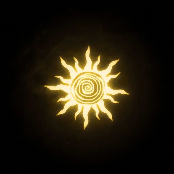 Sole Sole profil fotoğrafı
