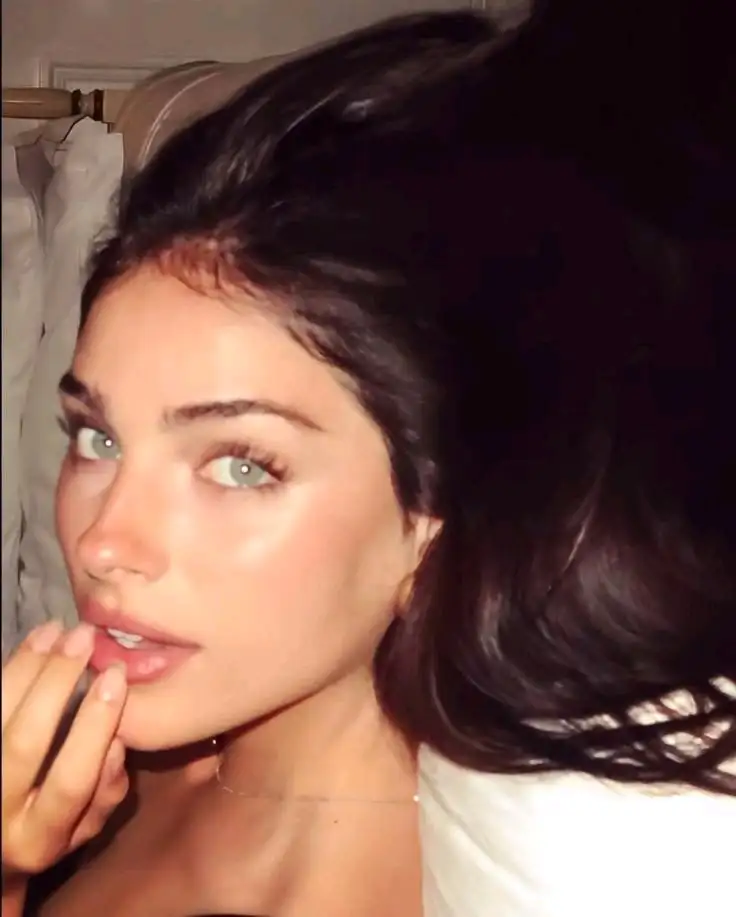 cansın 💚 profil fotoğrafı
