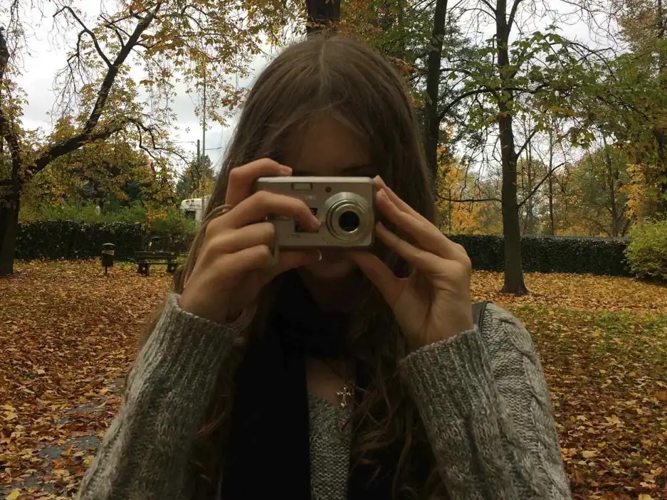 Lemiyz . profil fotoğrafı