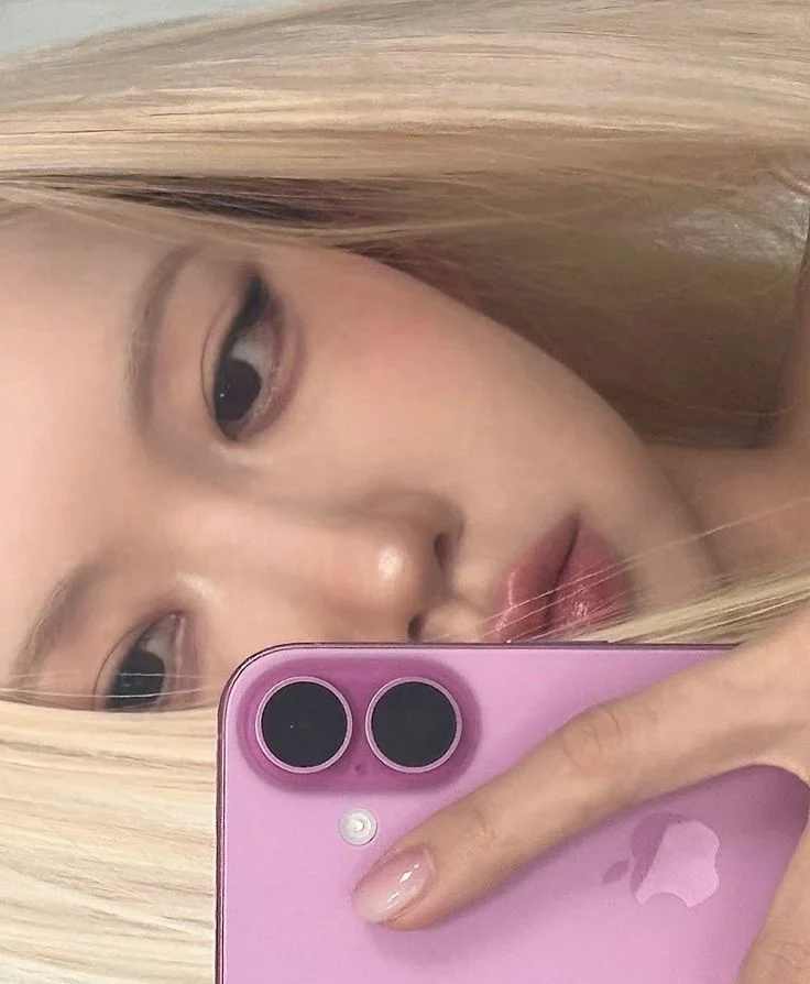 AİŞE NAZLI profil fotoğrafı