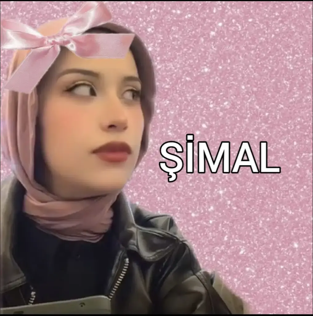 Şimal TAN profil fotoğrafı
