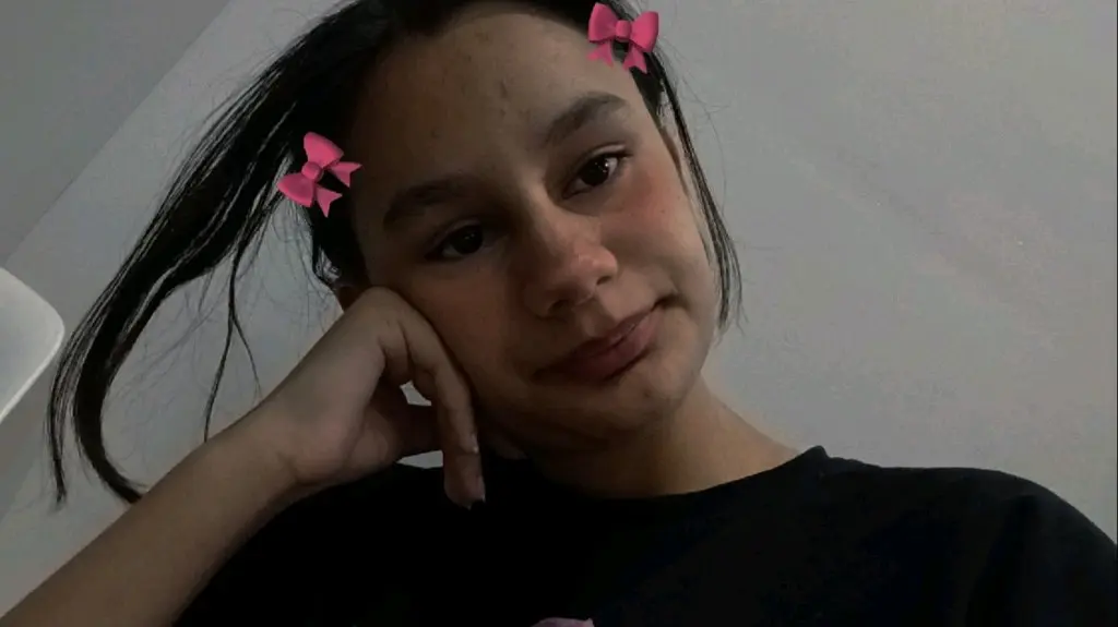 Gülnaz Demirhan profil fotoğrafı