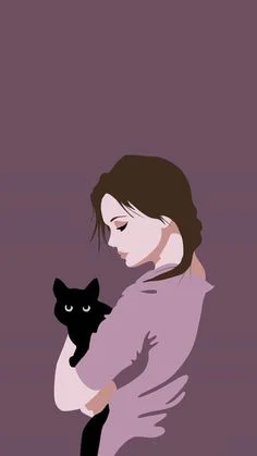 Zilan Doğan profil fotoğrafı