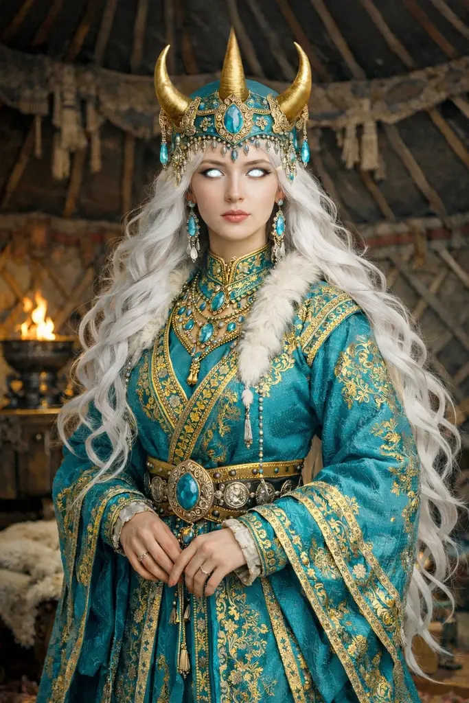 Beyaz Sigun profil fotoğrafı