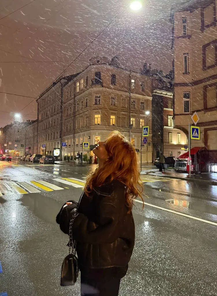 Ayşe profil fotoğrafı