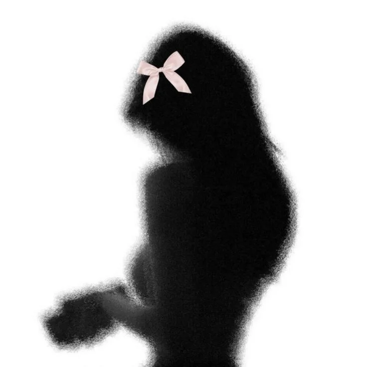 Mira Lavin profil fotoğrafı